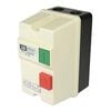 Big Horn Magnetic Switch SW90-23 1 Phase 220-240V 3hp 18-26 Amp, small image number 2