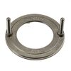 Ridgid Cam Plate for 65R-C & 65R-TC Manual Receding Threader, small image number 2
