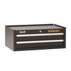 Stanley 26 in. W 300 Series 2-Drawer Middle Chest, small image number 2