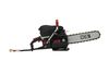 ICS 695XL GC Gas Saw Package with 14 In. guidebar and FORCE3 Chain, small