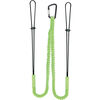Protective Industrial Products Tool Tethering Lanyard Double Leg 10lbs Maxi Load Limit, small image number 1
