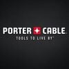 Porter Cable 2-1/2 x 14in Aluminum Oxide 100G Sanding Belt, small image number 2