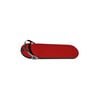 Sawstop Dado Lock Down Insert, small image number 1