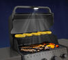 Broil King Grill Light with 2 COB Light Strips and Flex Strap, small image number 5