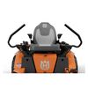 Husqvarna Z375 Xcite 54 Inch 26HP Kohler Gasoline Zero-Turn Mower, small image number 5