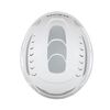 KASK America Primero Air Helmet, small image number 4