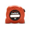 Crescent Lufkin 16 ft L600 Tape Measure, small image number 1