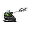 EGO 15in POWERLOAD String Trimmer with Aluminum Telescopic Shaft (Bare Tool), small image number 4