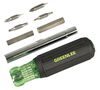 Greenlee Multi-Tool 11-in 1, small image number 3