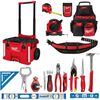 Milwaukee UBC Training Apprentice Bag, small image number 1