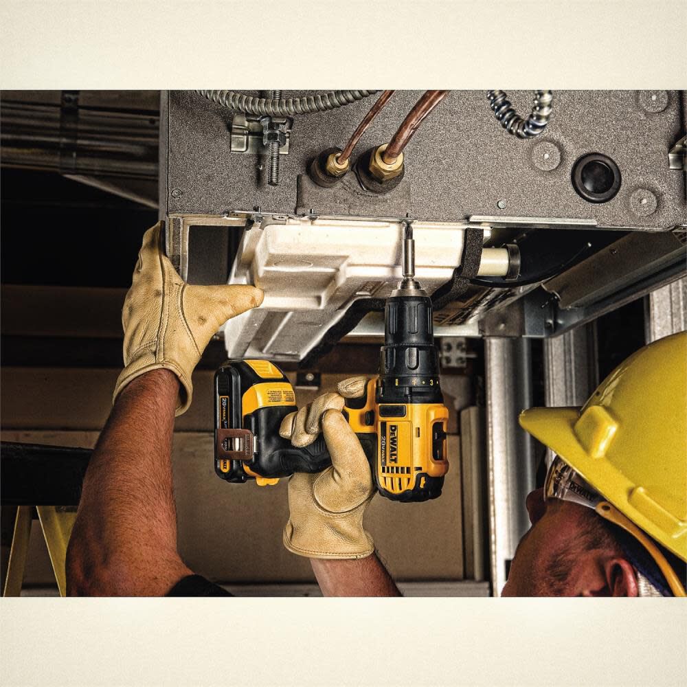 Dewalt dck280c2 clearance price