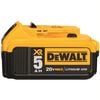 DEWALT 20V MAX XR Brushless Cordless 2-Tool Grinder Kit, small