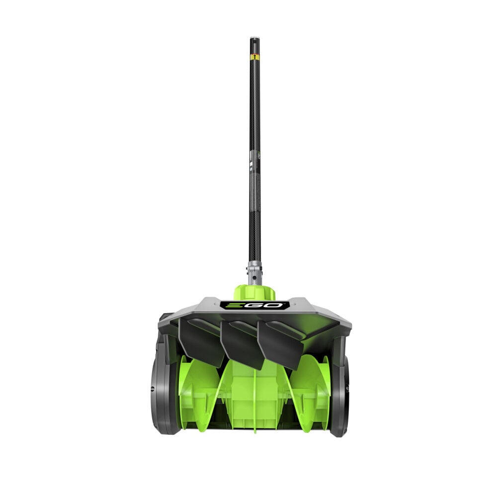 EGO POWER+ Multi-Head System Carbon Fiber Snow Shovel Attachment, large image number 3