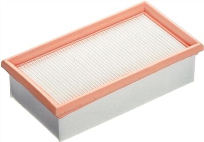 Replacement Filter Element CT SYS HEPA