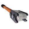 BN Products Safety Stake Holder, small image number 4