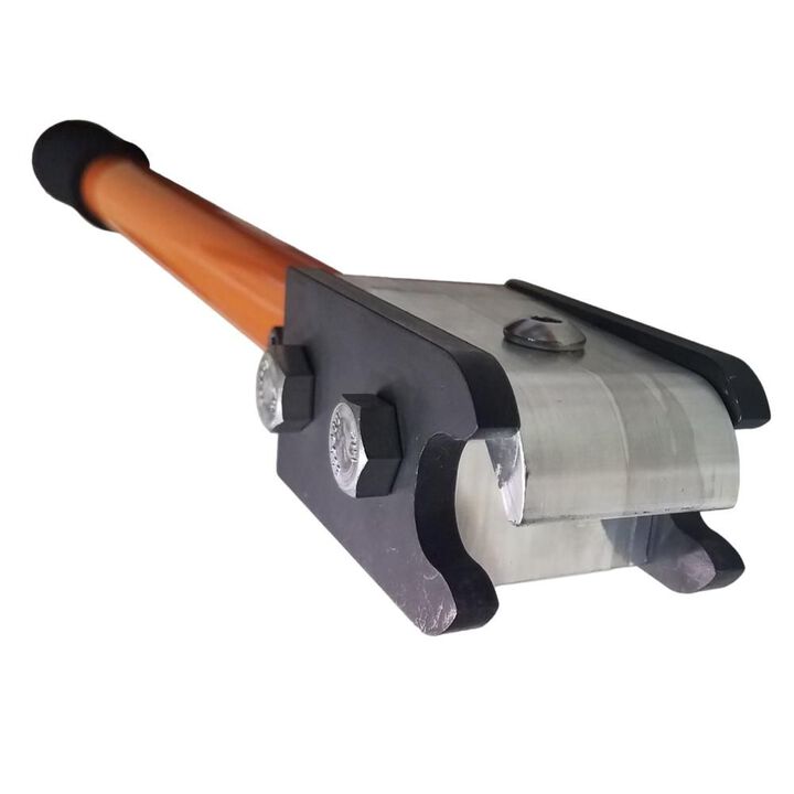 BN Products Safety Stake Holder, large image number 3