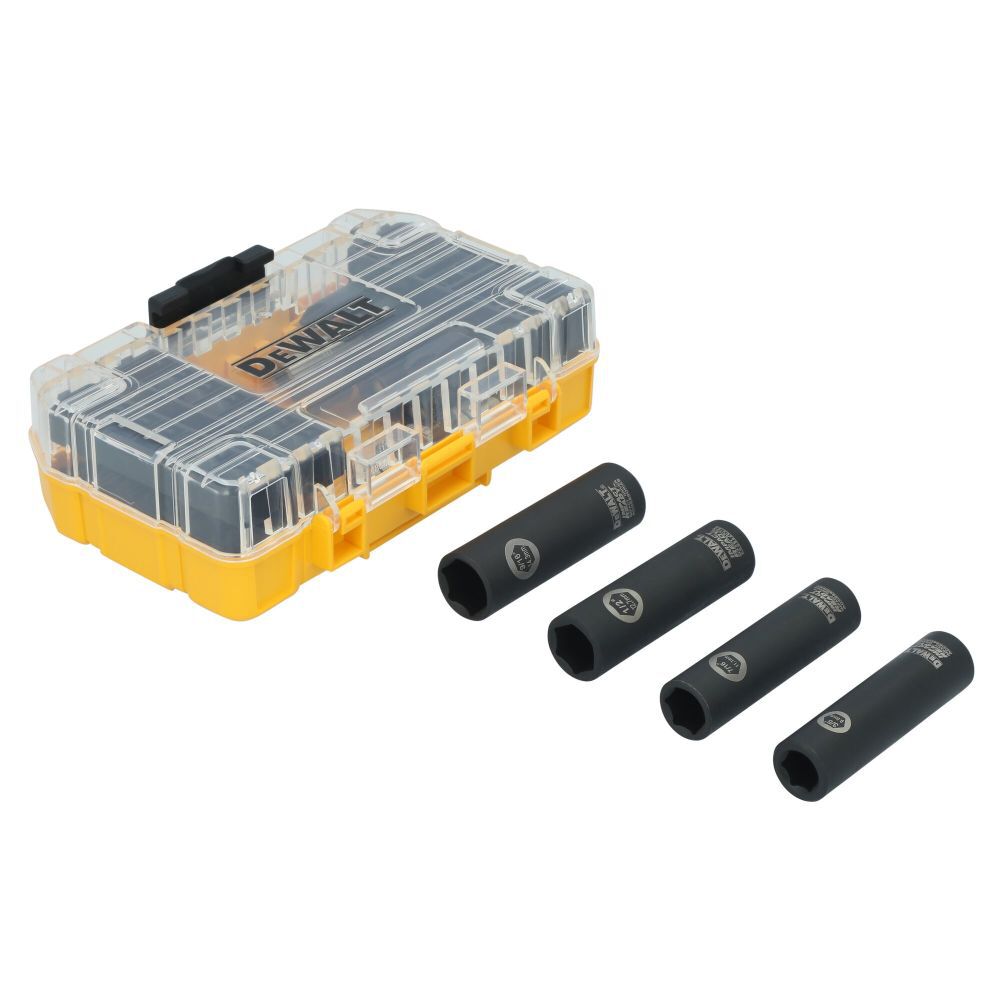 Dewalt dw2169 hotsell