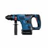 Bosch PROFACTOR 18V Rotary Hammer 1 1/4in (Bare Tool), small image number 4