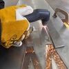 Hobart AirForce 27i Plasma Cutter, small image number 6