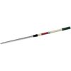 Wooster Sherlock 2'-4' Extension Pole, small