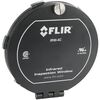 FLIR IRW-4C 4 Inch Infrared Camera Window, small image number 1