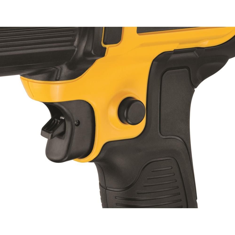 DEWALT 20V MAX Heat Gun (Bare Tool), large image number 6