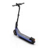 Segway C2 Pro Kids Electric Scooter 12.4 MPH Blue, small image number 5