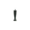 Muck Boots Mens Mudder Toll Boots, small image number 3