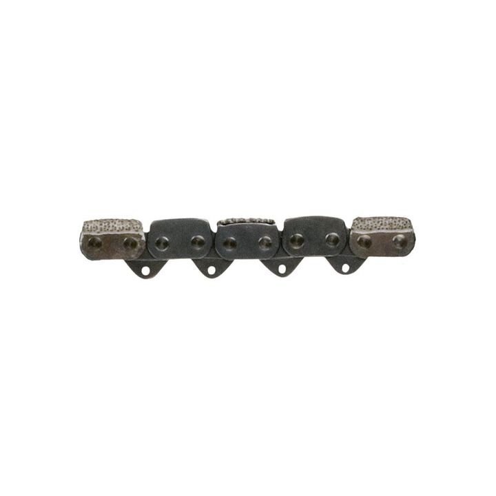 ICS Promotional PowerGrit 15in Replacement Chain