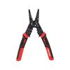 CRAFTSMAN 8 Inch Wire Stripper, small image number 5
