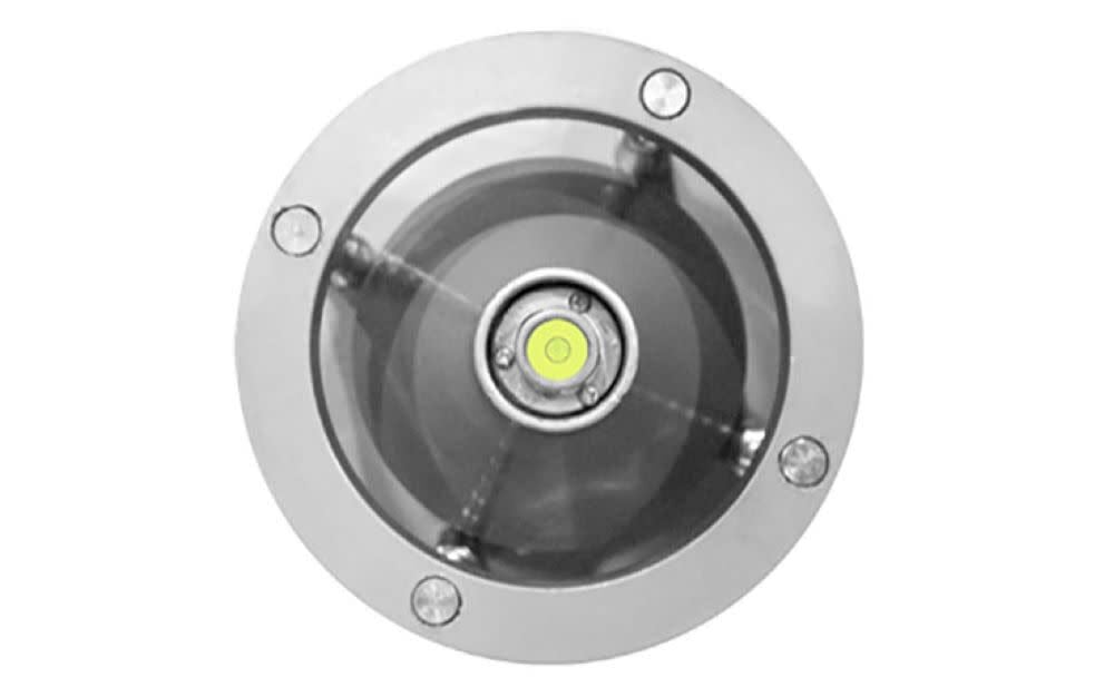 Ranger Wheel Balancer, large image number 3