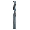 Freud 1/4 In. (Dia.) Up Spiral Bit with 1/4 In. Shank, small