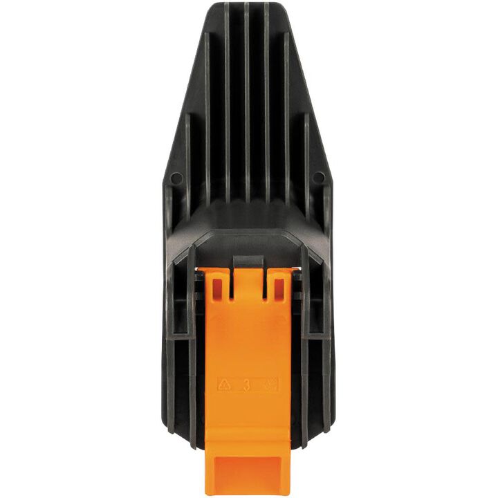 Klein Tools MODbox Multi-Hook Rail Attachment, large image number 16