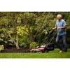 CRAFTSMAN V20* 2x20V 20 Inch Brushless Cordless Push Mower, small image number 5