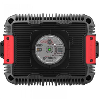 Noco GX3626 UltraSafe Industrial Battery Charger