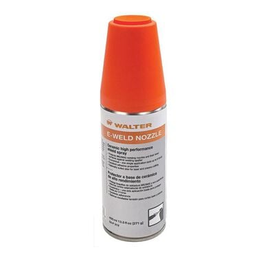 Walter E-WELD Nozzle Aerosol Kit