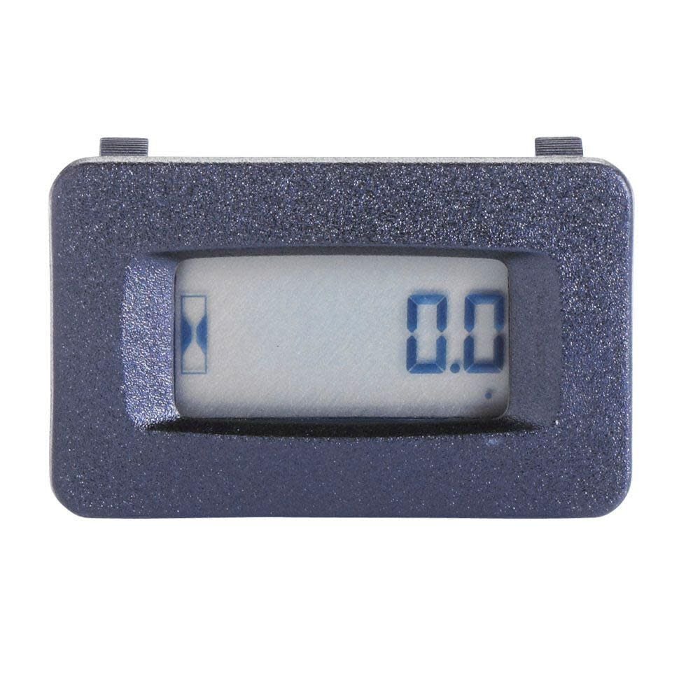 Toro Hour Meter for TimeCutter SS 2011 - 2019, large image number 4