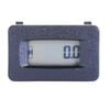 Toro Hour Meter for TimeCutter SS 2011 - 2019, small image number 4