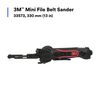 3M Mini File Belt Sander, small