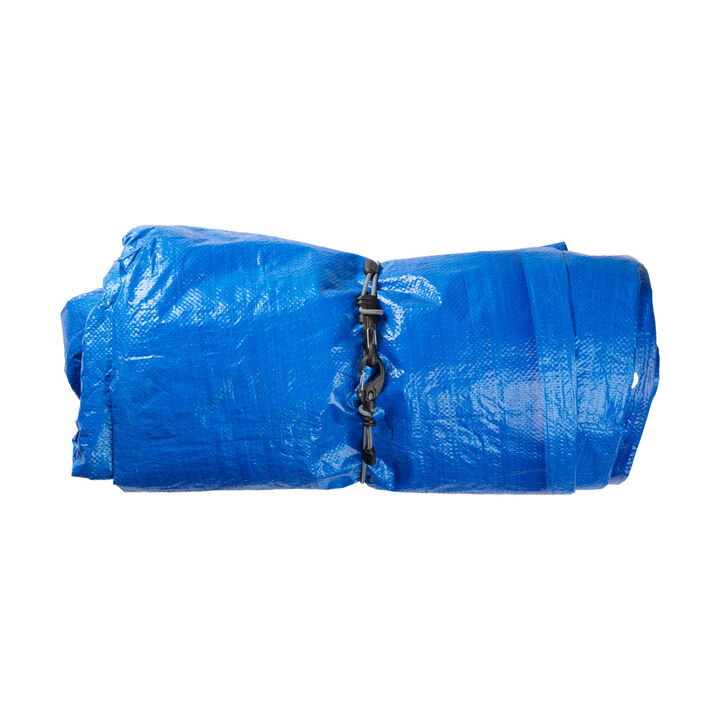 Nite Ize Promotional KnotBone Adjustable Bungee #5, large image number 6