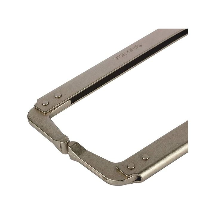 Irwin Vise Grip 18 Inch Locking C Clamp, large image number 5