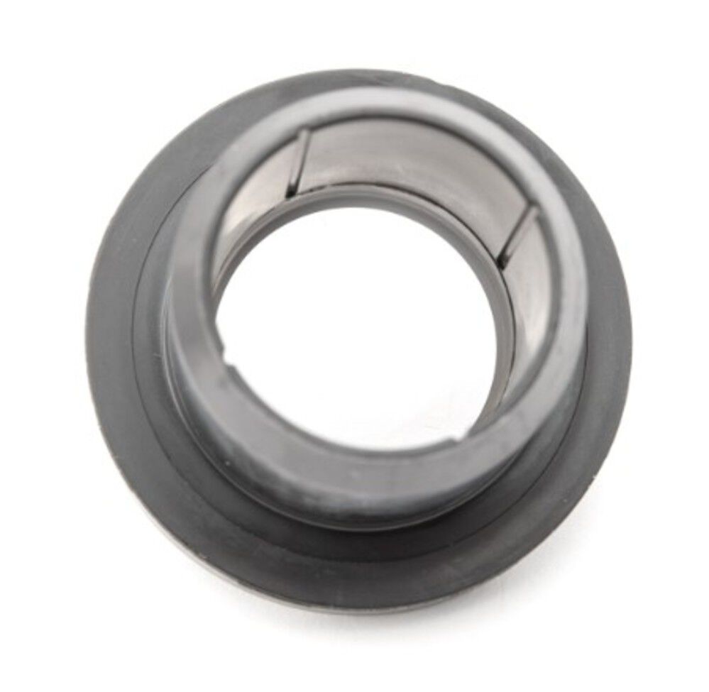 Kubota Parts Suspension Bushing for Utility Vehicles, large image number 4