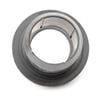 Kubota Parts Suspension Bushing for Utility Vehicles, small image number 4