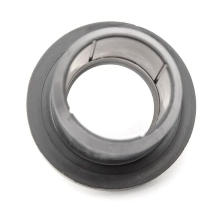 Kubota Parts Suspension Bushing for Utility Vehicles, large image number 3