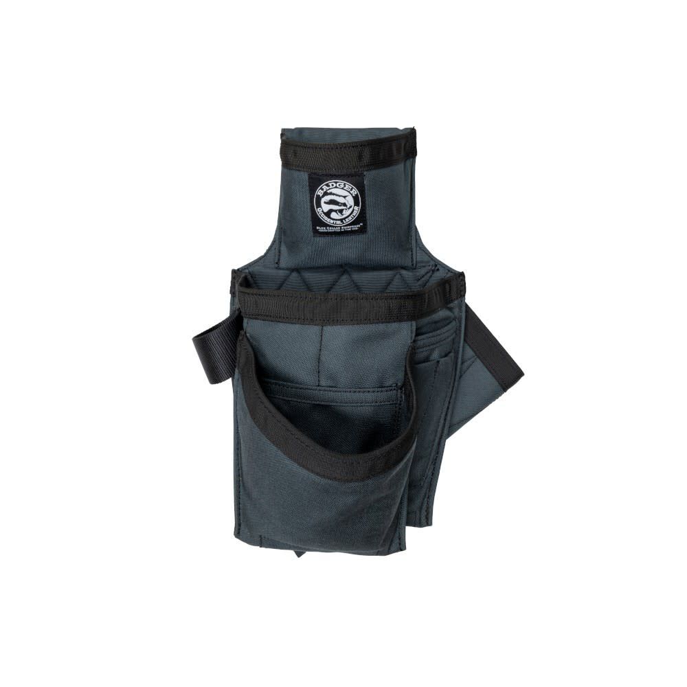 Badger Tool Belts Framer Fastener Bag, large image number 2