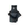 Badger Tool Belts Framer Fastener Bag, small image number 2