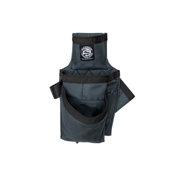 Badger Tool Belts Framer Fastener Bag, large image number 1