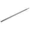 DEWALT 3/4 in in 22 in in 24 in Rock Carbide SDS Plus Hammer Drill Bit, small image number 4