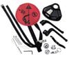 Echo Trimmer Conversion Kit with o Blade, small image number 1