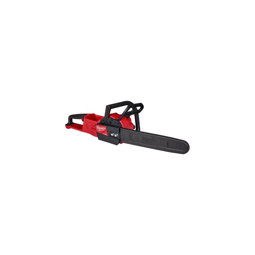 Milwaukee 16 Inch Chainsaw Bare Tool 16 Inch Replacement Saw Chain Bundle Mil000011288 Simolary simolary.com 11